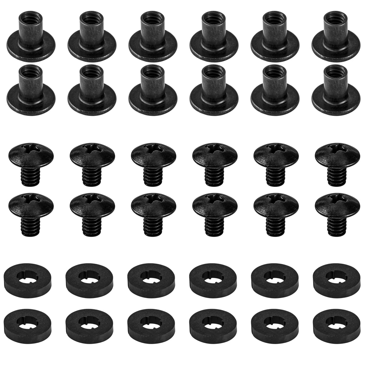 {{Product title}} | Buy from the USA & Ship Worldwide | 2PriceTags