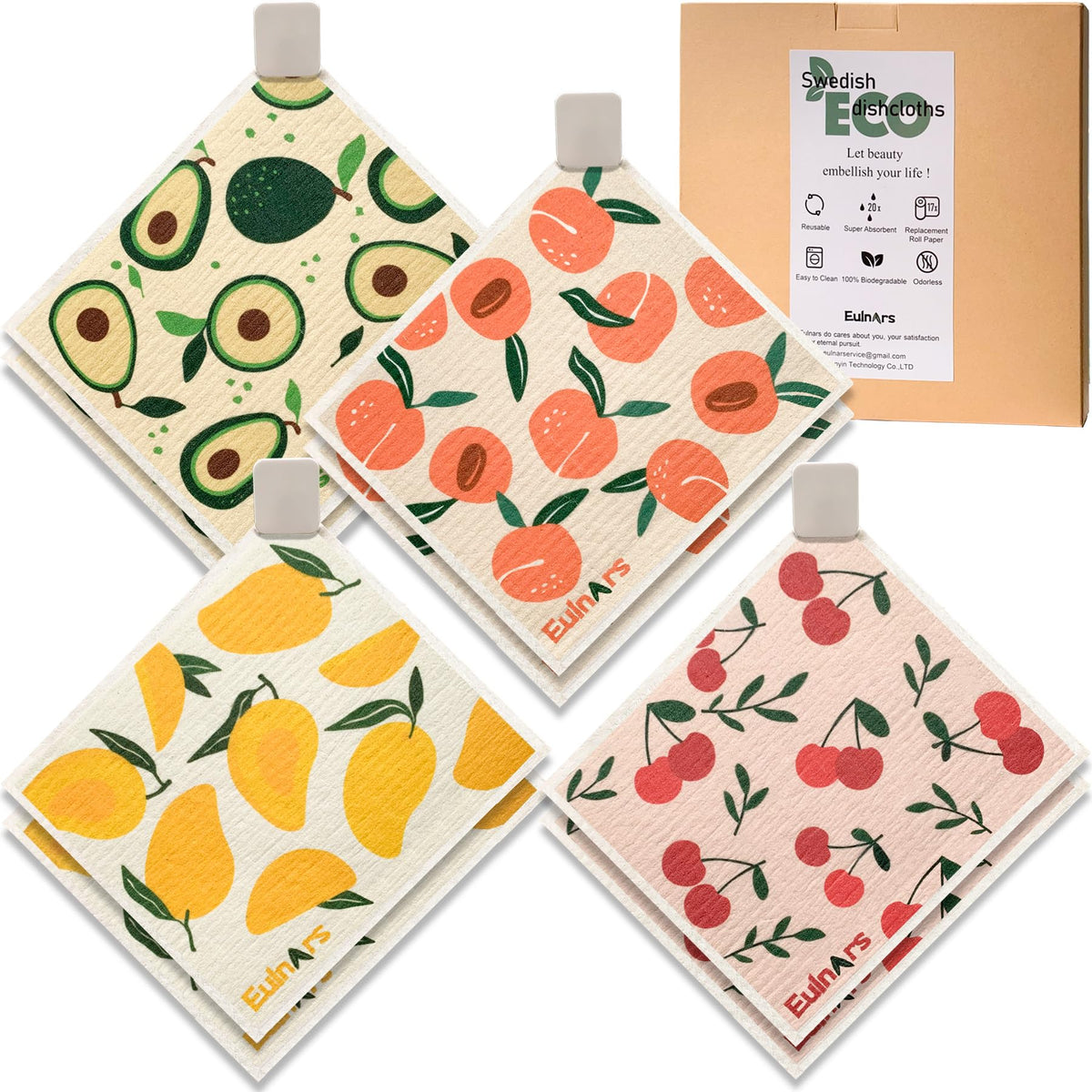 {{Product title}} | Buy from the USA & Ship Worldwide | 2PriceTags