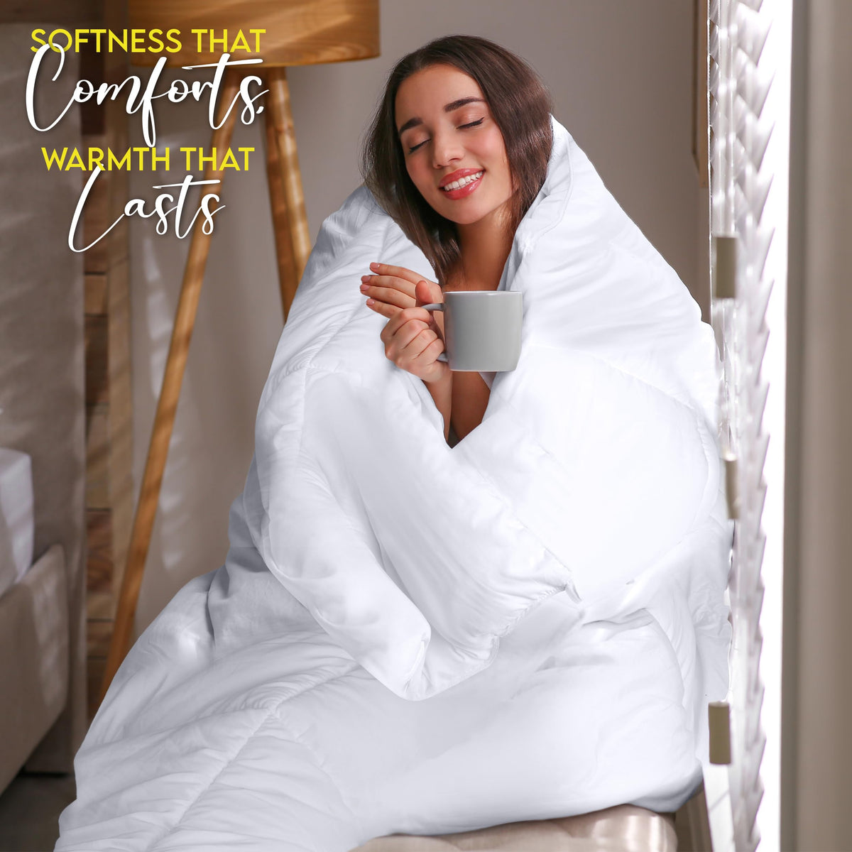 {{Product title}} | Buy from the USA & Ship Worldwide | 2PriceTags