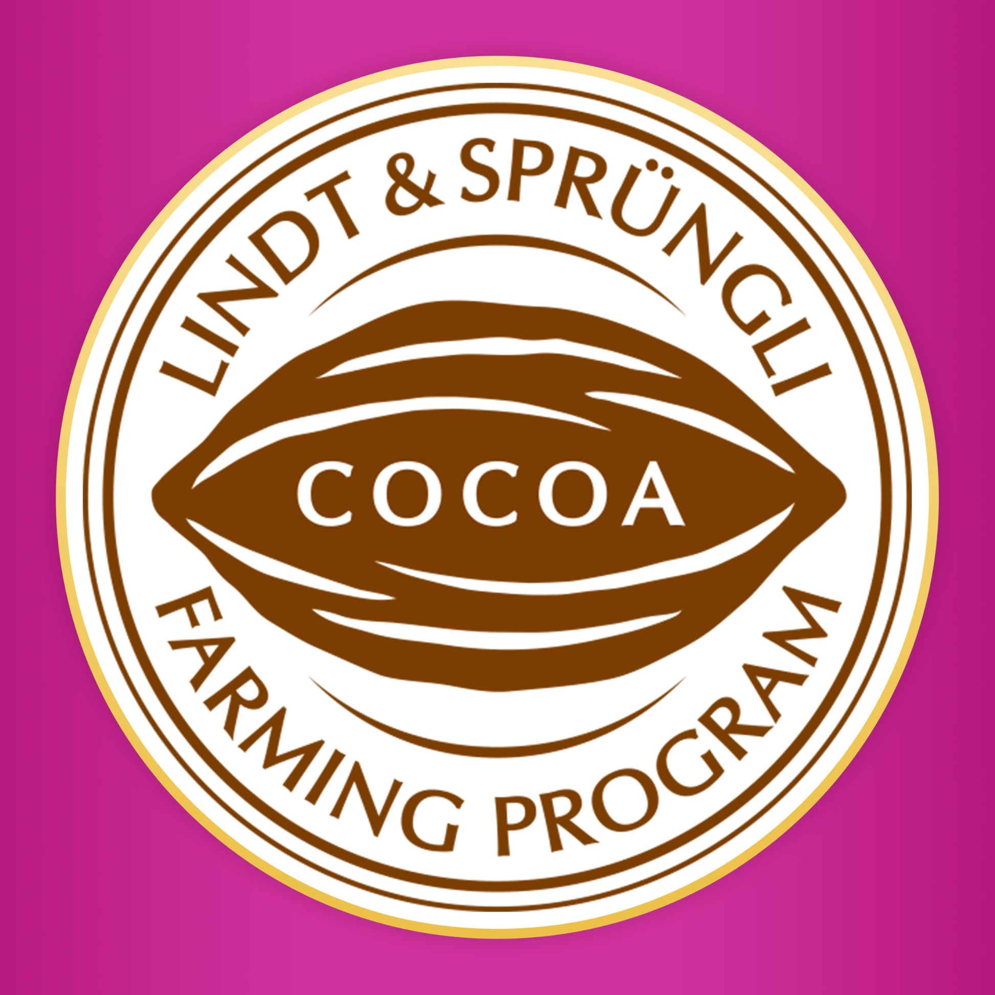 Lindt Mini Pralines, Assorted Chocolate Pralines with Premium Filling, Perfect for Mother’s Day Gifting, 6.2 oz Box