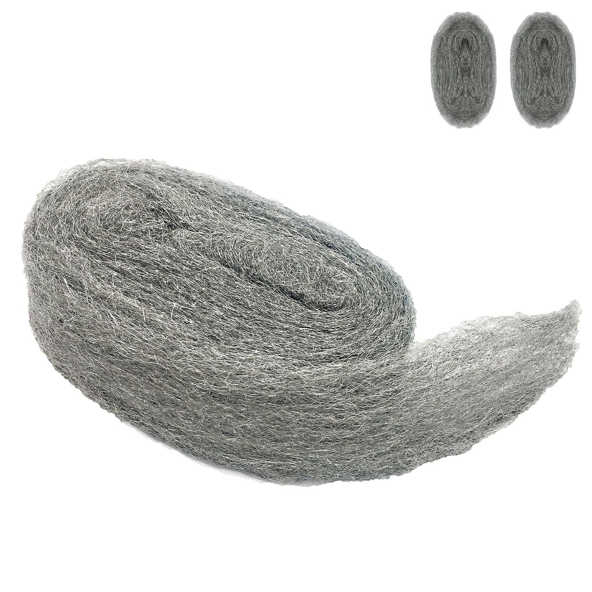 {{Product title}} | Buy from the USA & Ship Worldwide | 2PriceTags