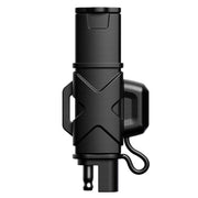 NOCO GC009 X-Connect SAE Adapter Zubehör Genius Smart Batterieladegeräte