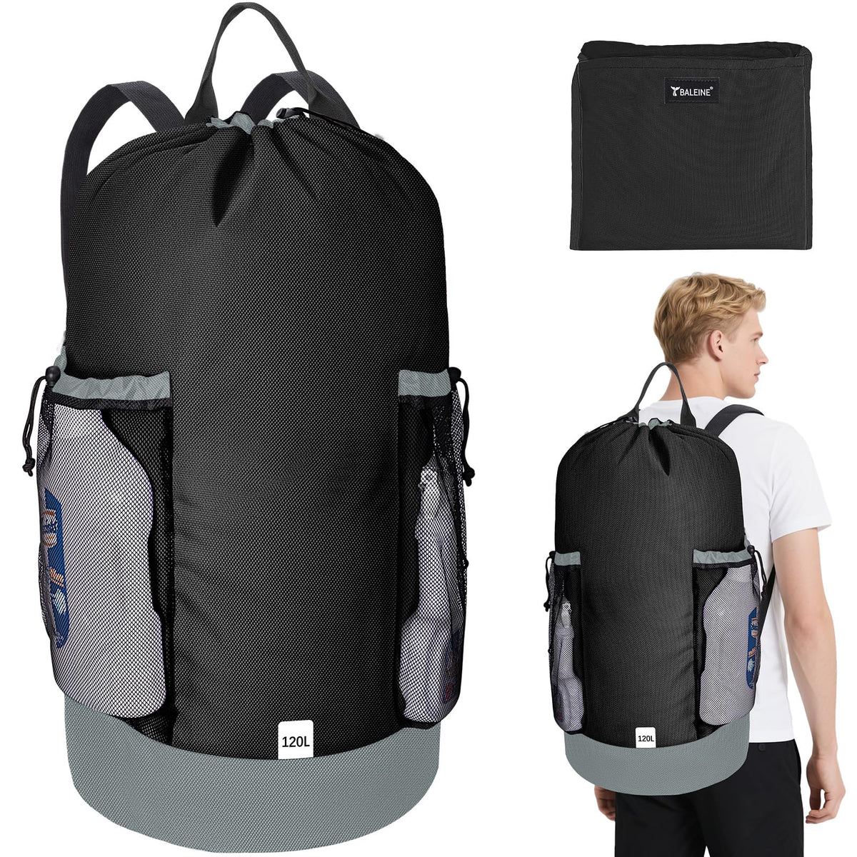 {{Product title}} | Buy from the USA & Ship Worldwide | 2PriceTags