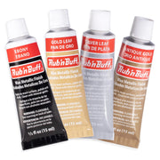 {{Product title}} | Buy from the USA & Ship Worldwide | 2PriceTags