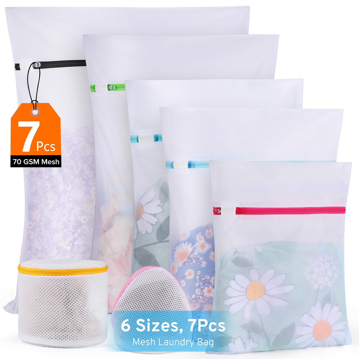 {{Product title}} | Buy from the USA & Ship Worldwide | 2PriceTags
