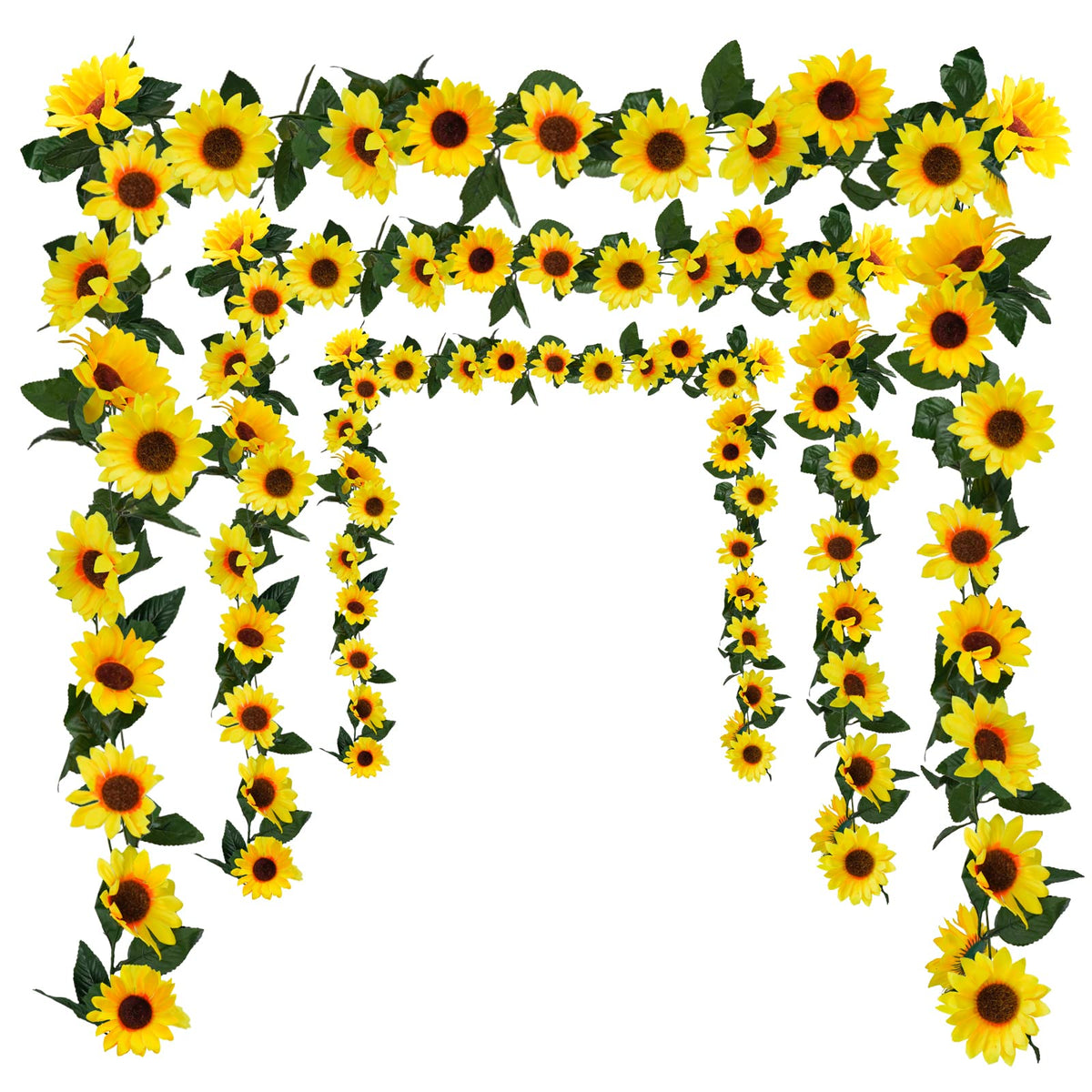 {{Product title}} | Buy from the USA & Ship Worldwide | 2PriceTags
