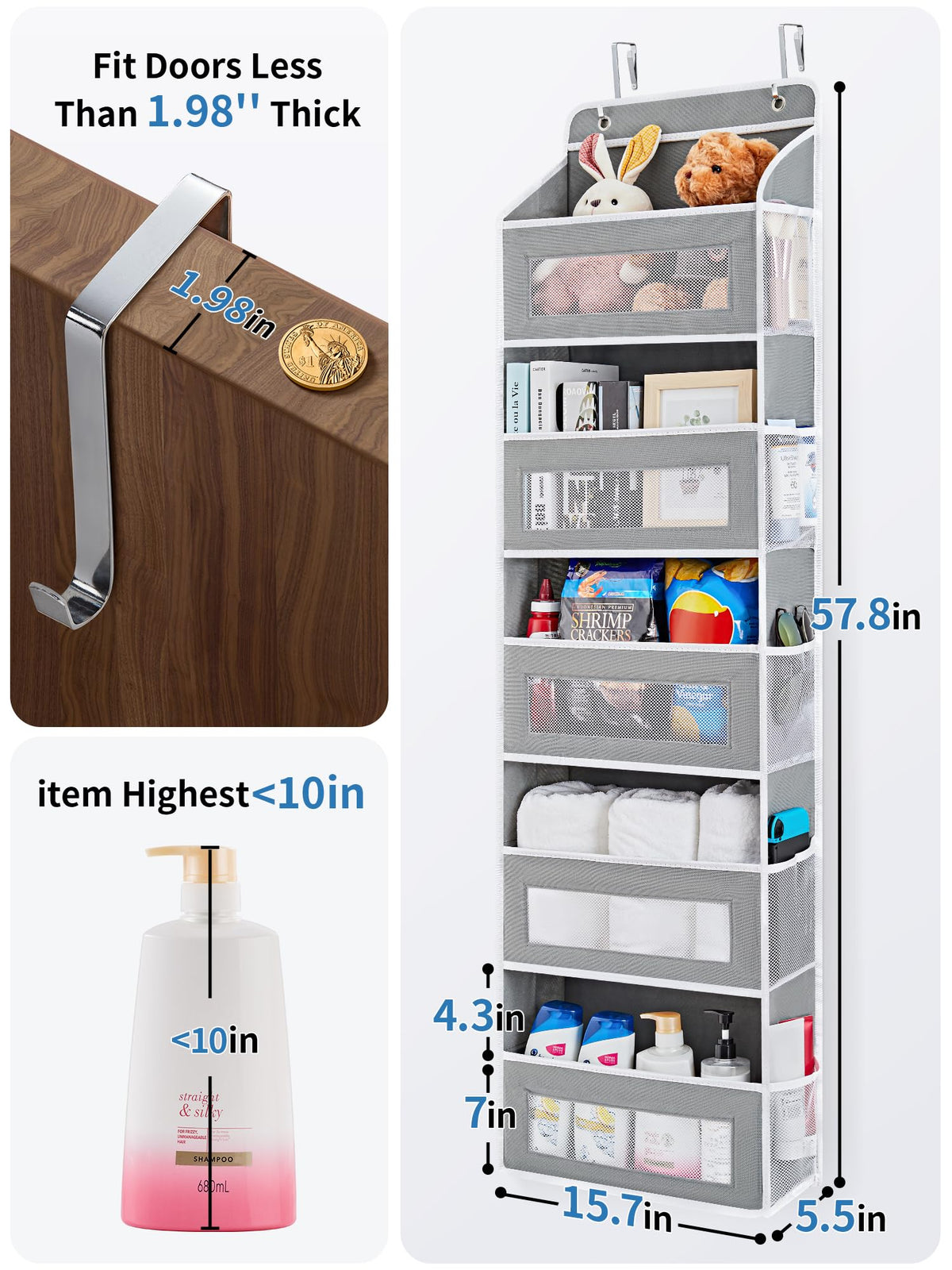 {{Product title}} | Buy from the USA & Ship Worldwide | 2PriceTags