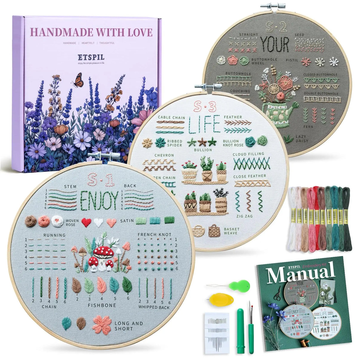 {{Product title}} | Buy from the USA & Ship Worldwide | 2PriceTags