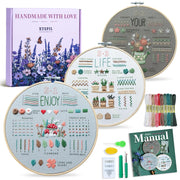{{Product title}} | Buy from the USA & Ship Worldwide | 2PriceTags