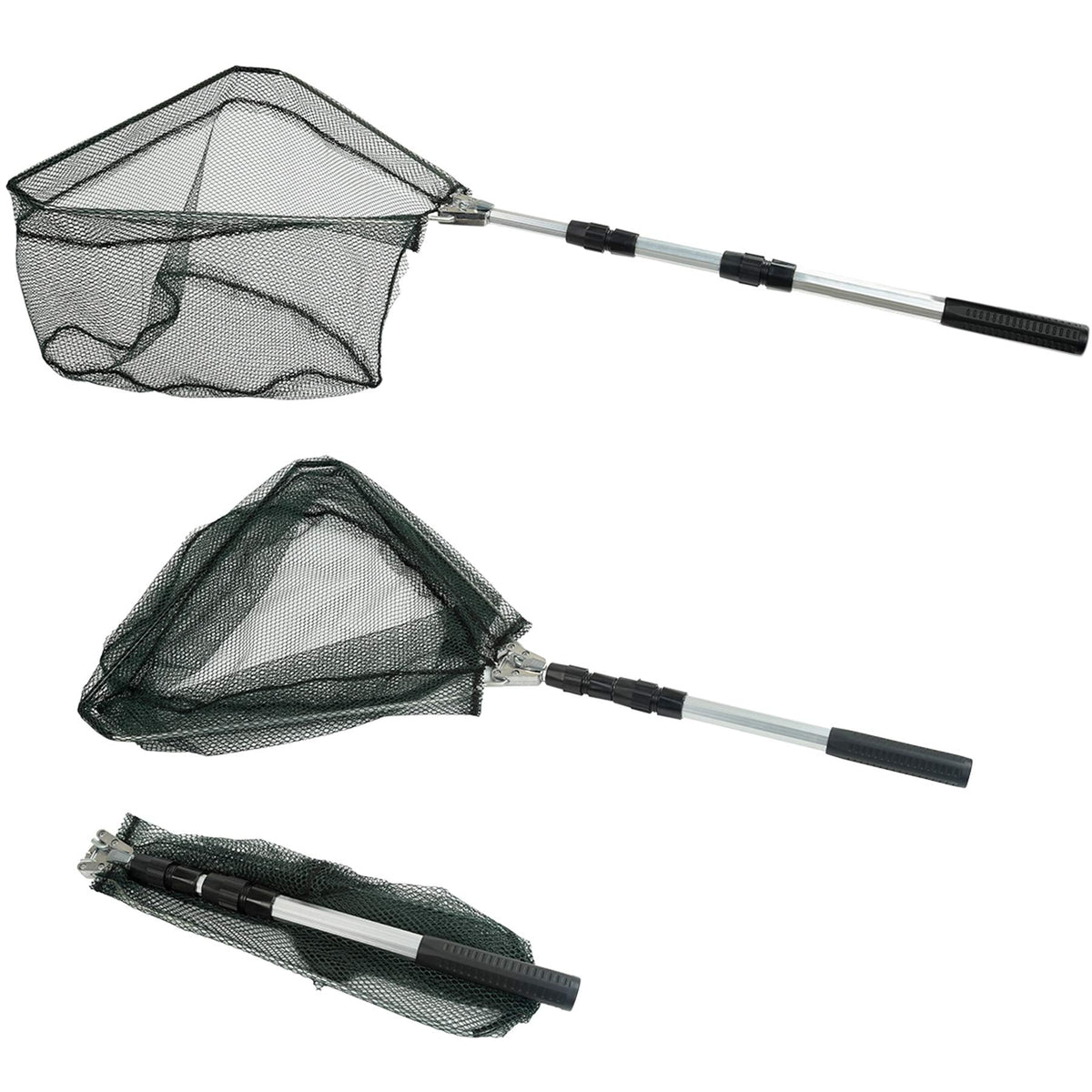 {{Product title}} | Buy from the USA & Ship Worldwide | 2PriceTags