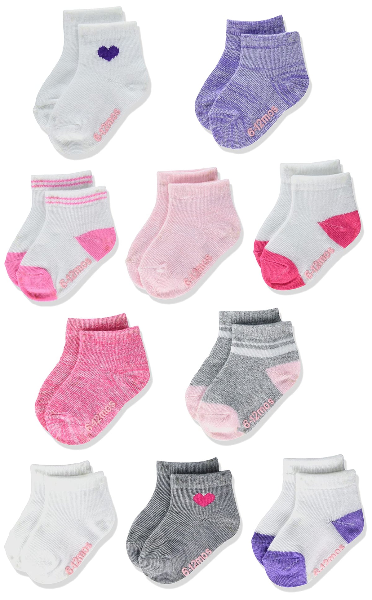 {{Product title}} | Buy from the USA & Ship Worldwide | 2PriceTags