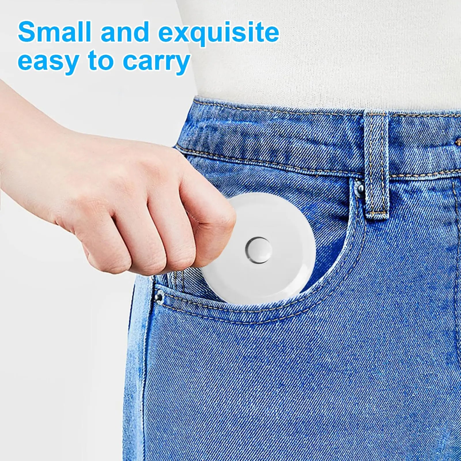 4 Pack Tape Measure Retractable Measuring for Body Fabric Sewing Tailor Cloth Knitting Craft Measurements, 60-Inch Soft Measuring Tape Double Scales Rulers for Body Weight