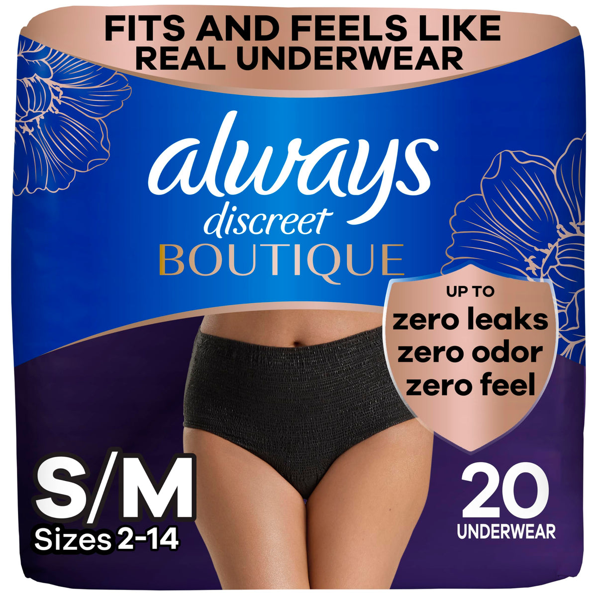 {{Product title}} | Buy from the USA & Ship Worldwide | 2PriceTags