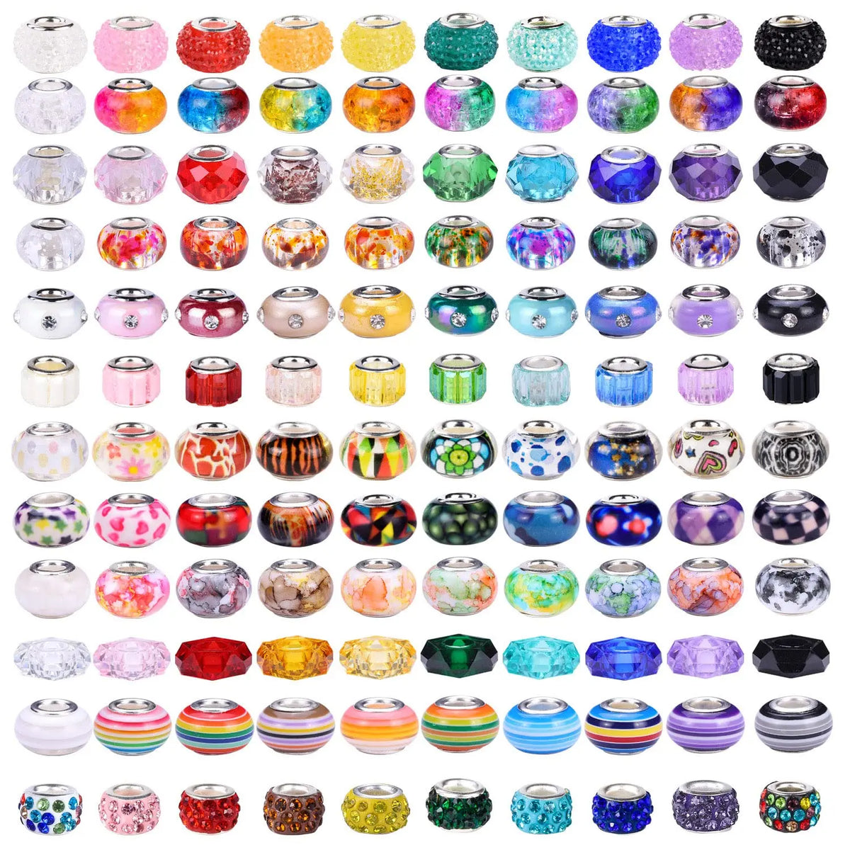 {{Product title}} | Buy from the USA & Ship Worldwide | 2PriceTags