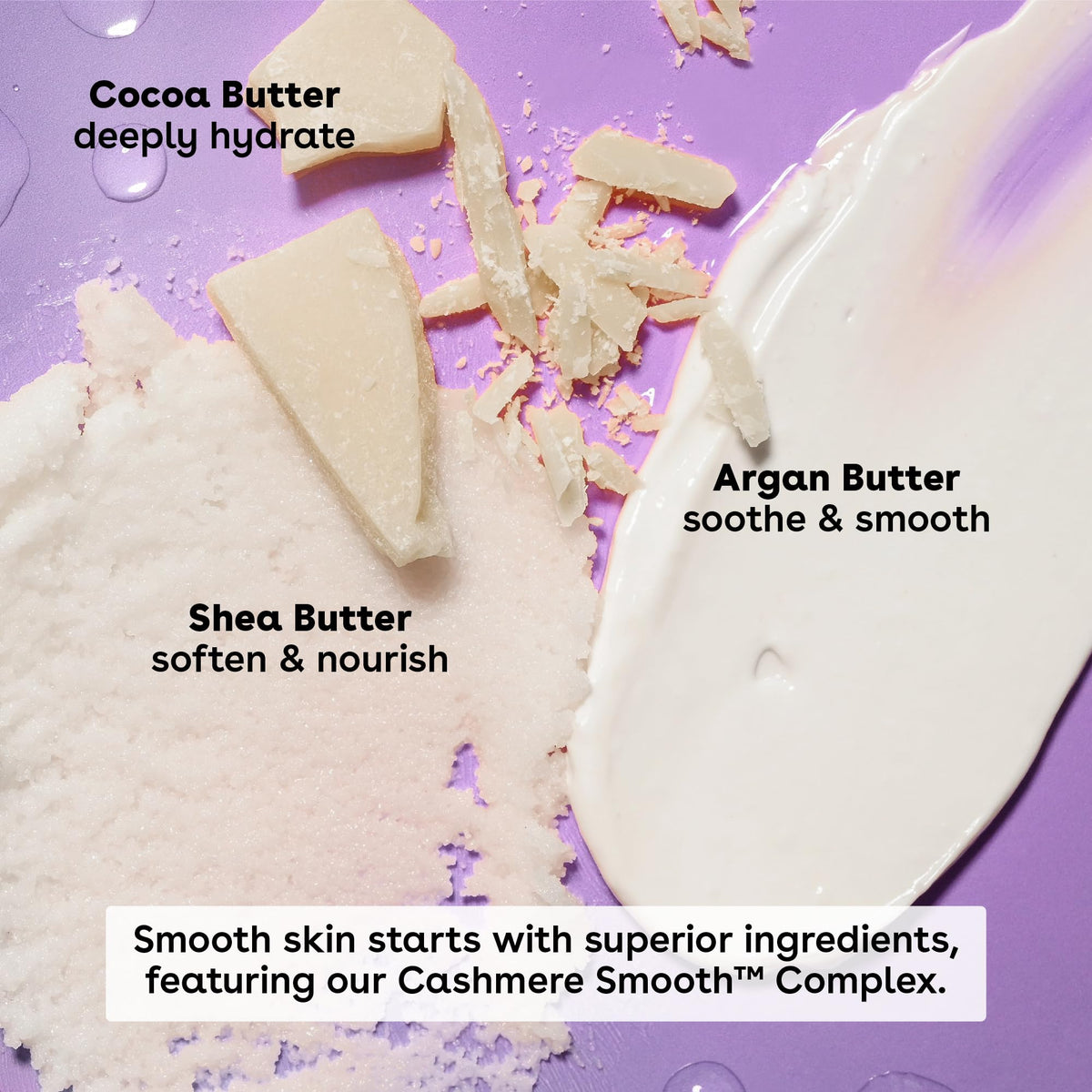 {{Product title}} | Buy from the USA & Ship Worldwide | 2PriceTags