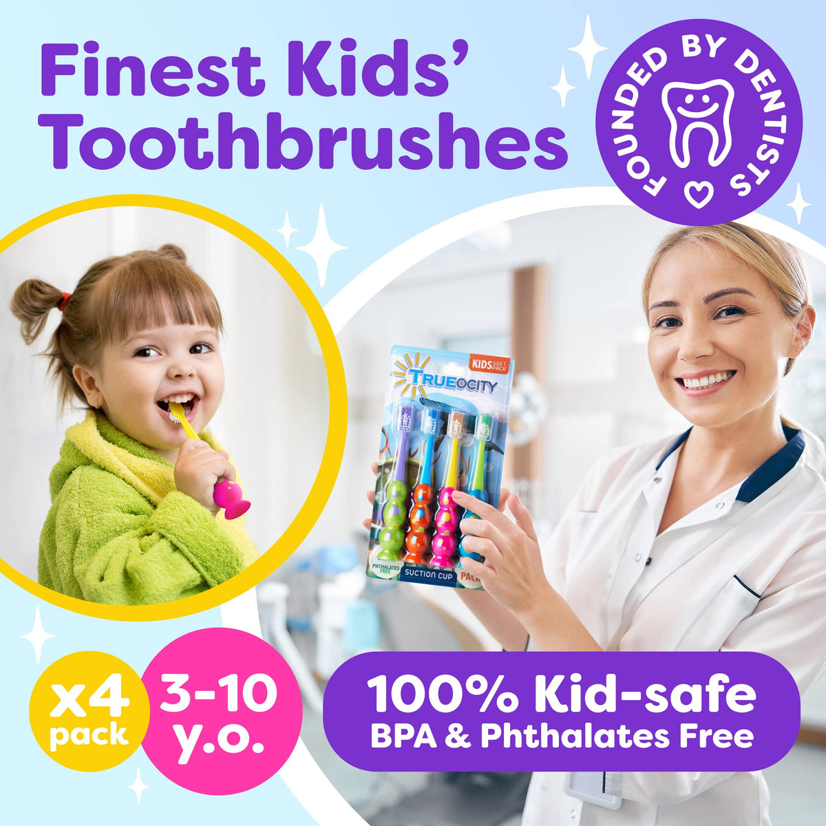 {{Product title}} | Buy from the USA & Ship Worldwide | 2PriceTags