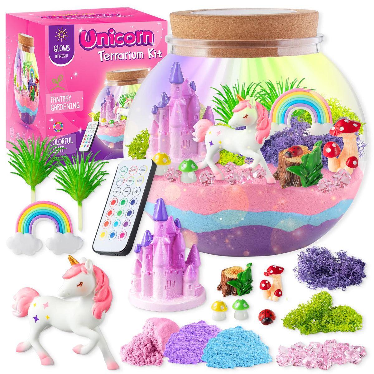 {{Product title}} | Buy from the USA & Ship Worldwide | 2PriceTags