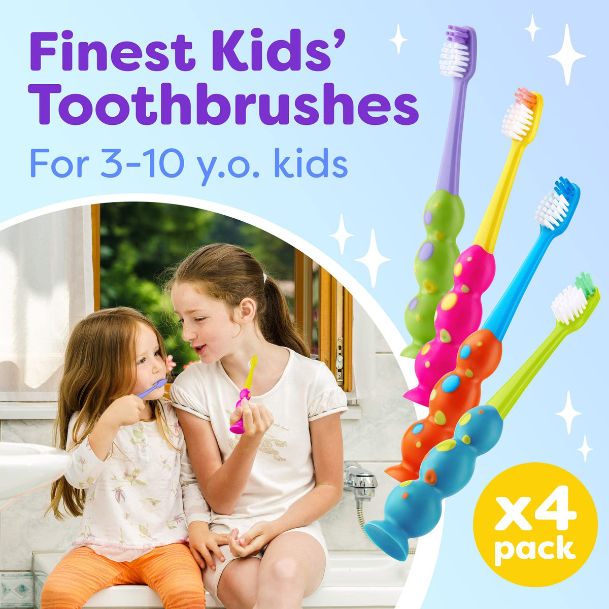 {{Product title}} | Buy from the USA & Ship Worldwide | 2PriceTags