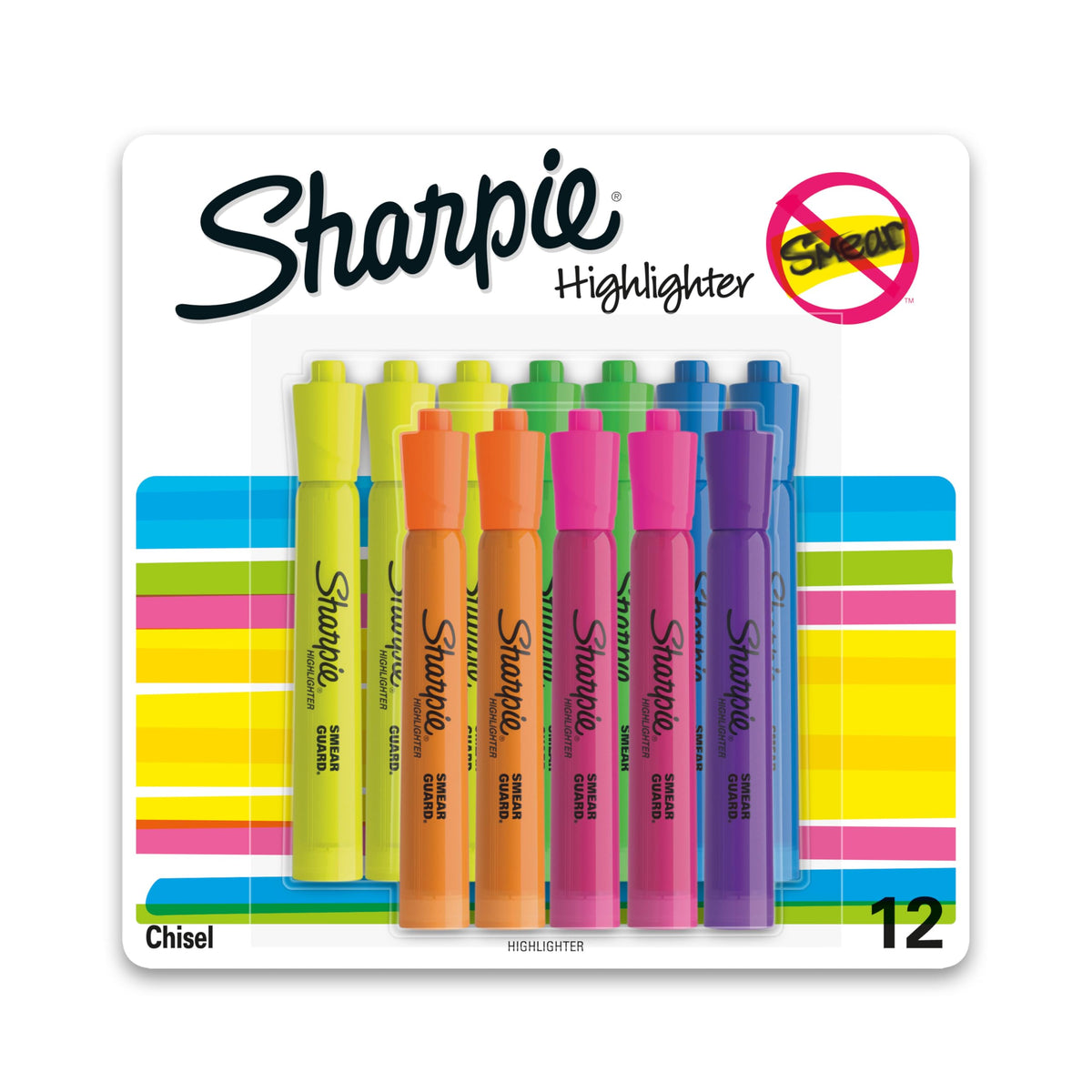 {{Product title}} | Buy from the USA & Ship Worldwide | 2PriceTags