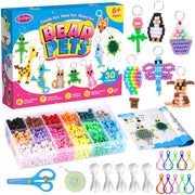 {{Product title}} | Buy from the USA & Ship Worldwide | 2PriceTags