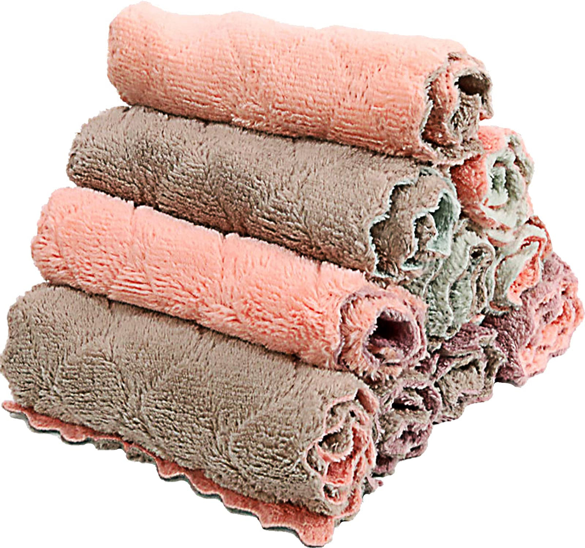 {{Product title}} | Buy from the USA & Ship Worldwide | 2PriceTags