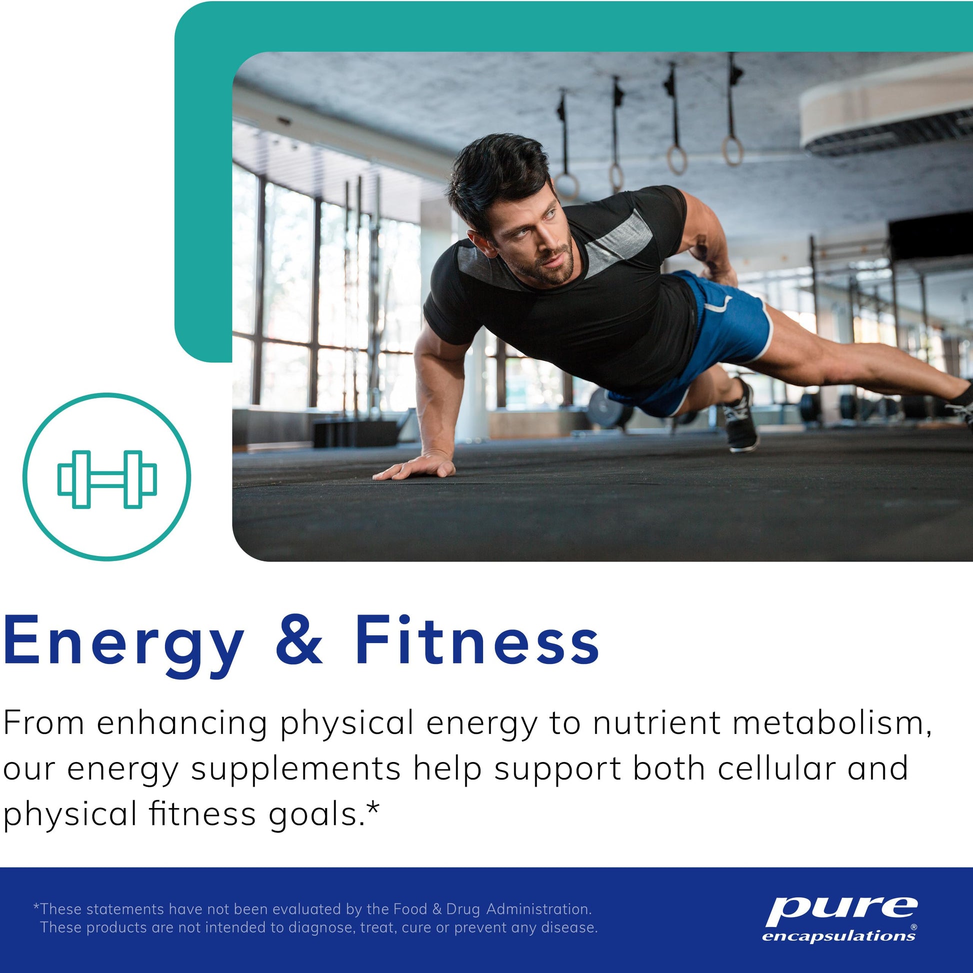 Pure Encapsulations Adrenal Cortex Supplement – Supplement to Support Cortisol Health, Energy Levels, Stress Moderation, and Gland Function – with Bovine Whole Adrenal & Cortex – 60 Capsules*