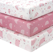 {{Product title}} | Buy from the USA & Ship Worldwide | 2PriceTags