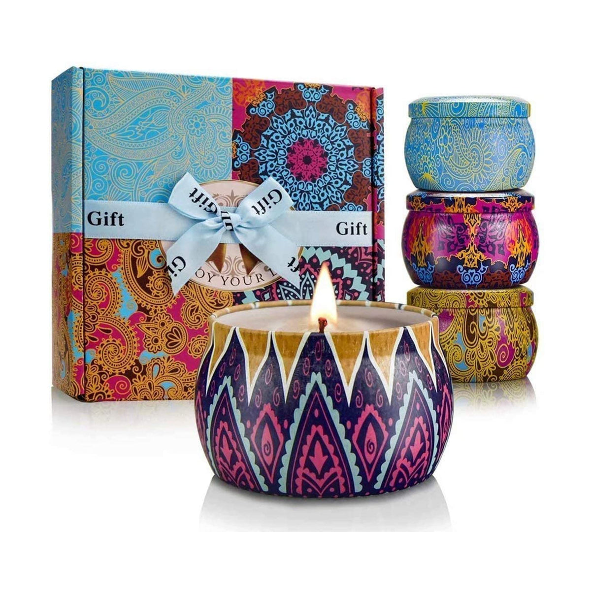 {{Product title}} | Buy from the USA & Ship Worldwide | 2PriceTags