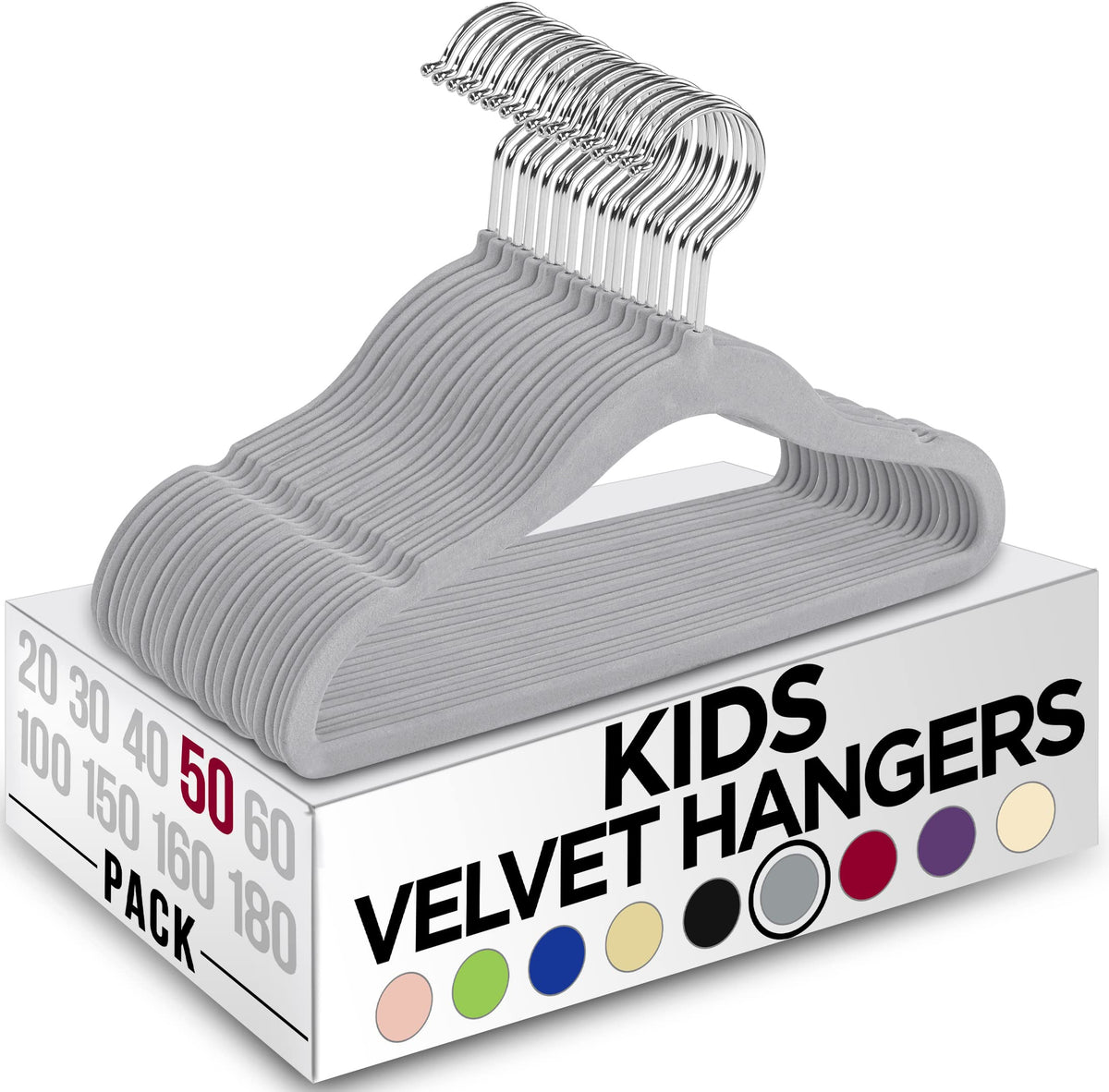 {{Product title}} | Buy from the USA & Ship Worldwide | 2PriceTags