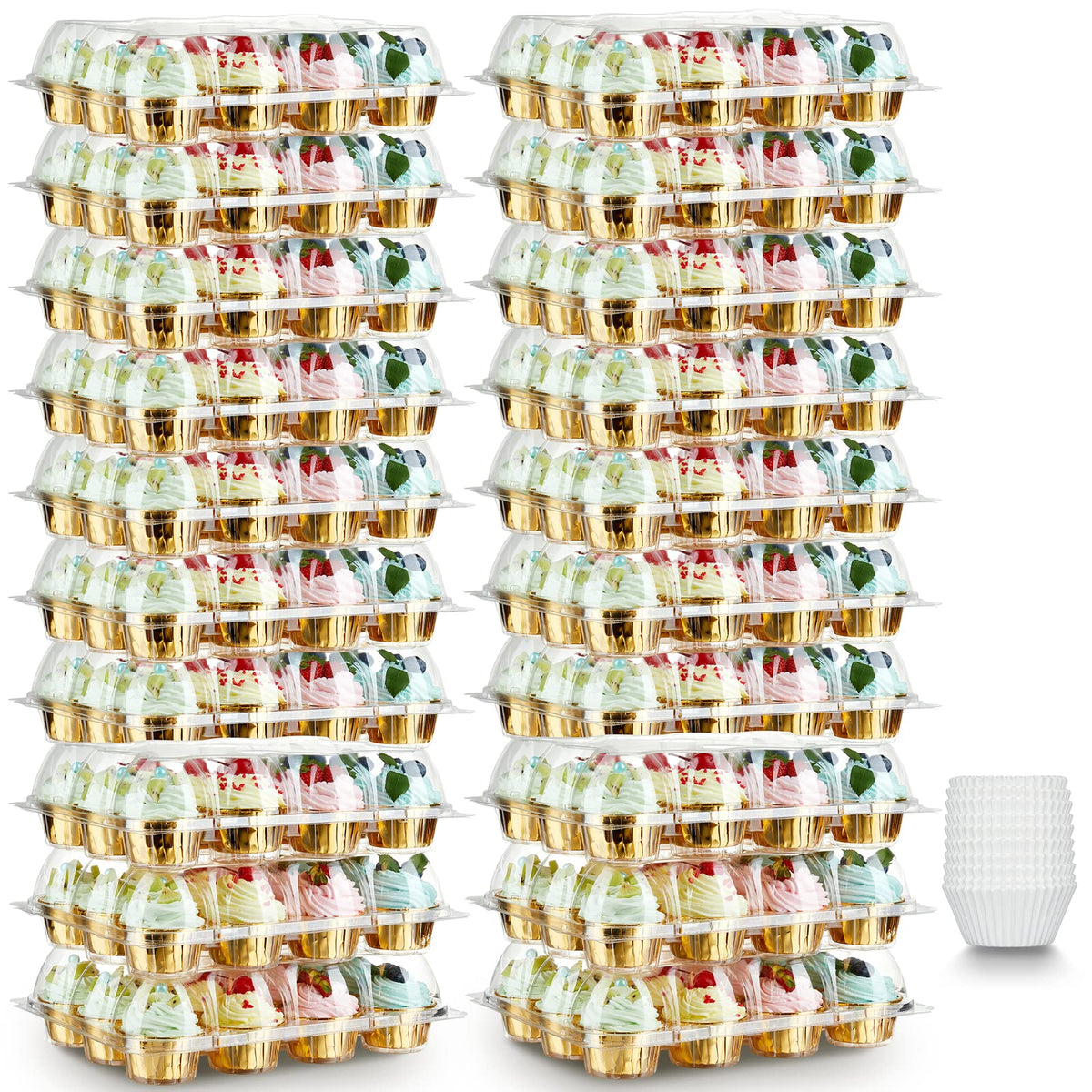 {{Product title}} | Buy from the USA & Ship Worldwide | 2PriceTags