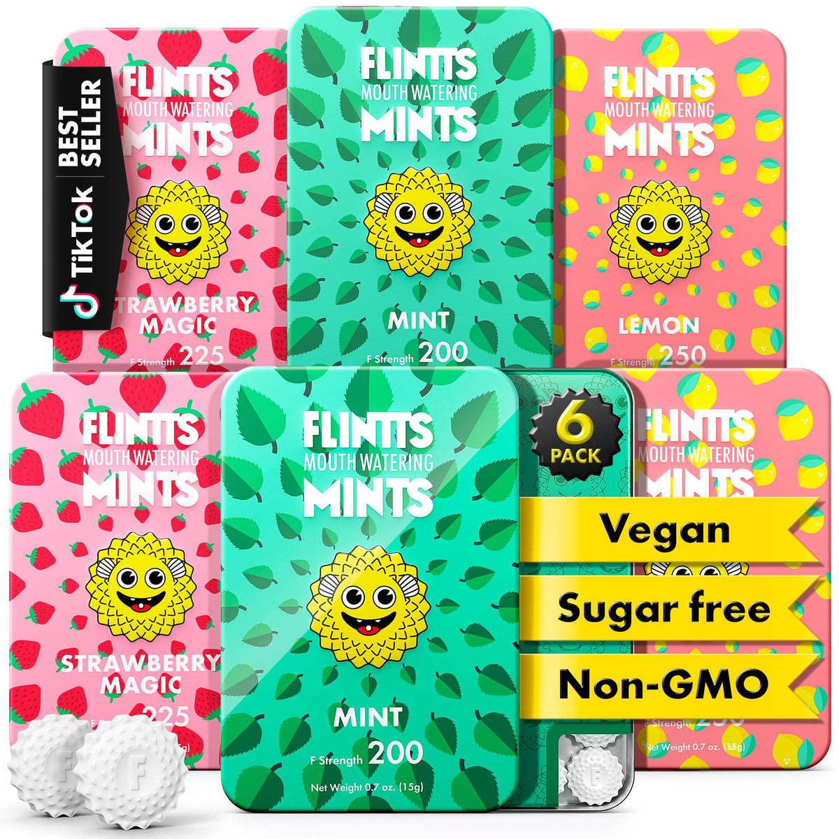 {{Product title}} | Buy from the USA & Ship Worldwide | 2PriceTags