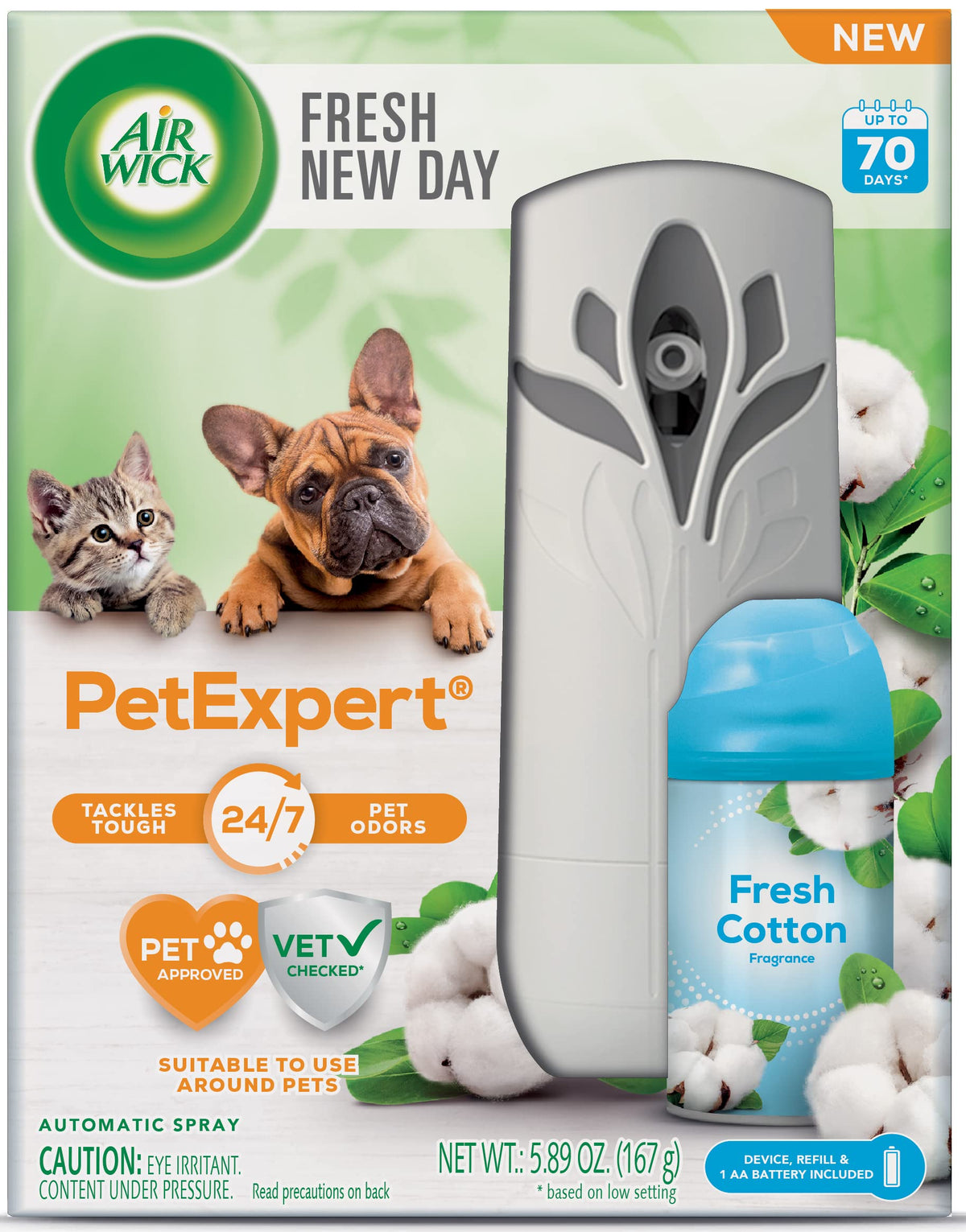 {{Product title}} | Buy from the USA & Ship Worldwide | 2PriceTags