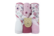 {{Product title}} | Buy from the USA & Ship Worldwide | 2PriceTags