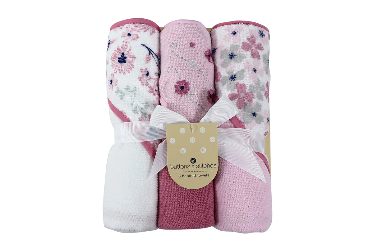 {{Product title}} | Buy from the USA & Ship Worldwide | 2PriceTags