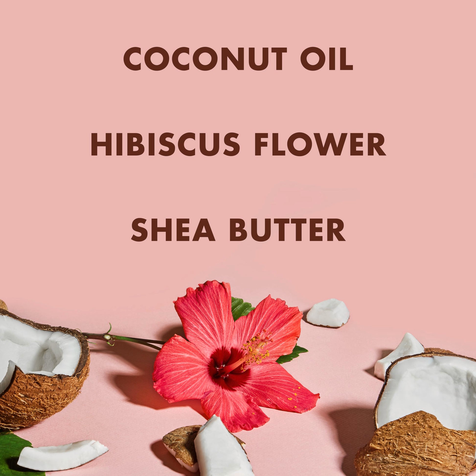 SheaMoisture 2-in-1 Shampoo and Conditioner for Kids Coconut and Hibiscus Coconut Oil for Hair and Dry Curls 8 oz
