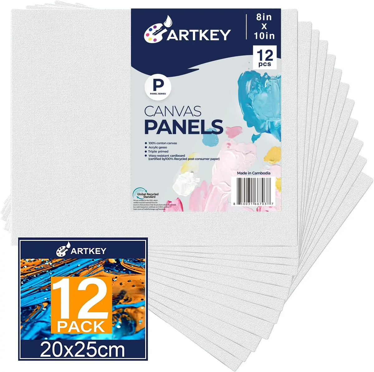 {{Product title}} | Buy from the USA & Ship Worldwide | 2PriceTags