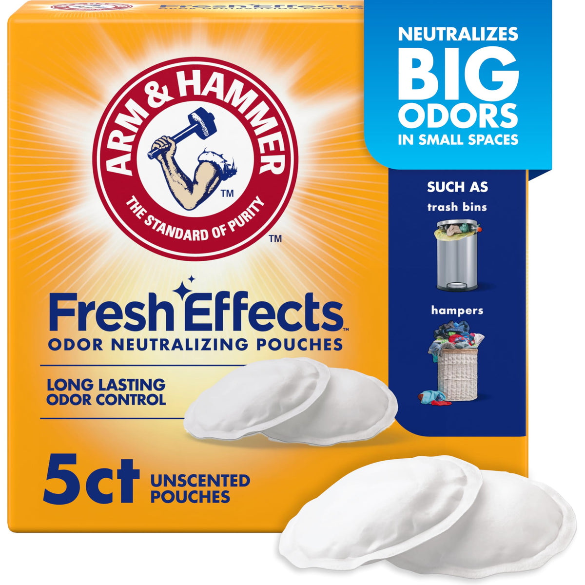 {{Product title}} | Buy from the USA & Ship Worldwide | 2PriceTags
