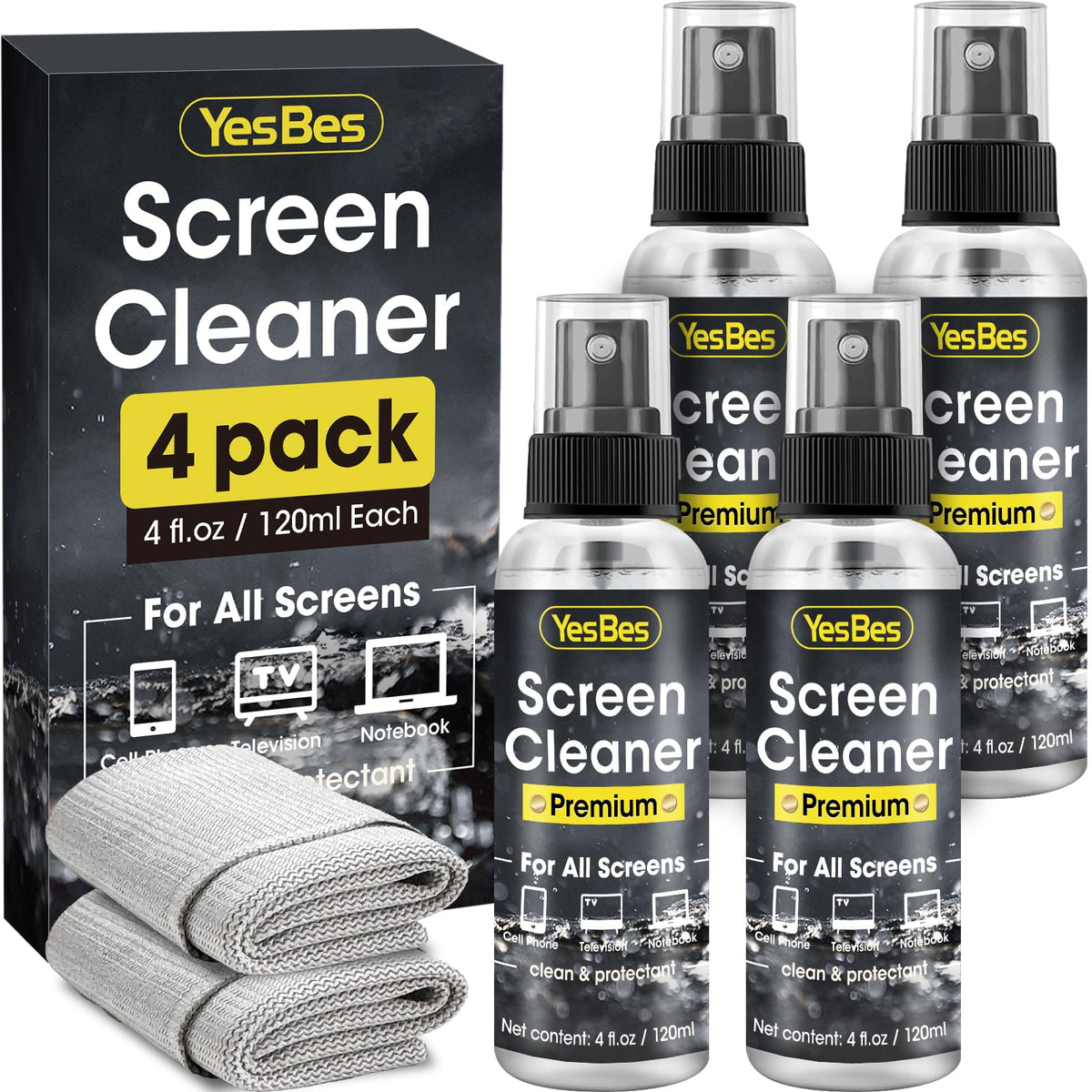 {{Product title}} | Buy from the USA & Ship Worldwide | 2PriceTags