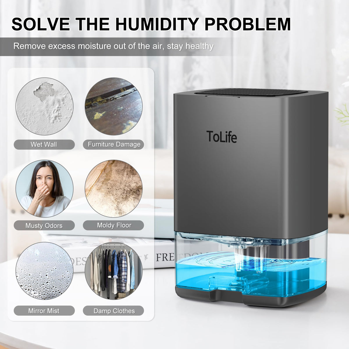 {{Product title}} | Buy from the USA & Ship Worldwide | 2PriceTags
