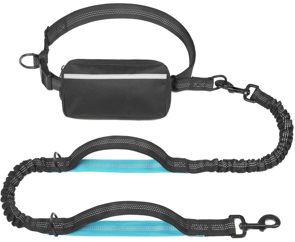 {{Product title}} | Buy from the USA & Ship Worldwide | 2PriceTags