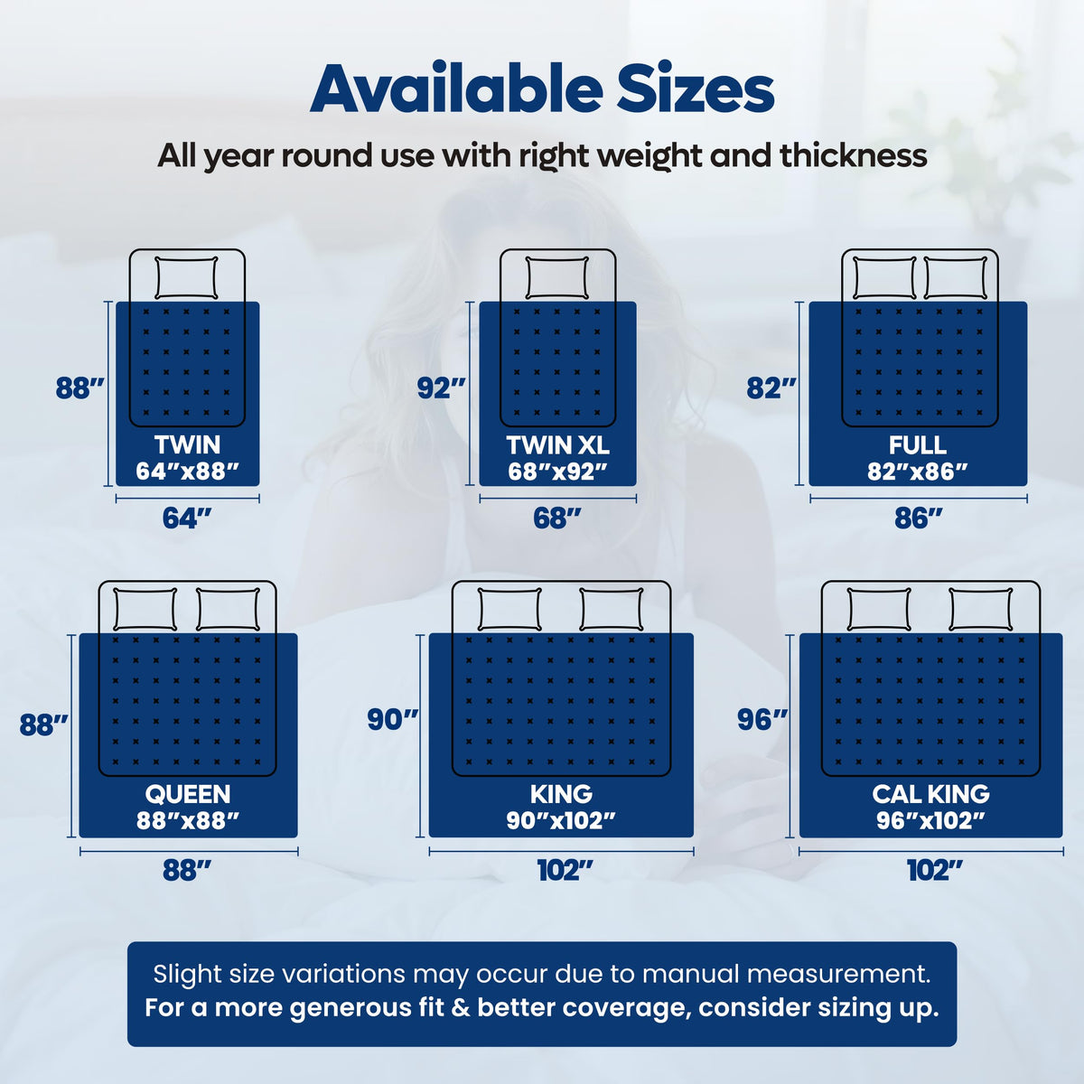 {{Product title}} | Buy from the USA & Ship Worldwide | 2PriceTags