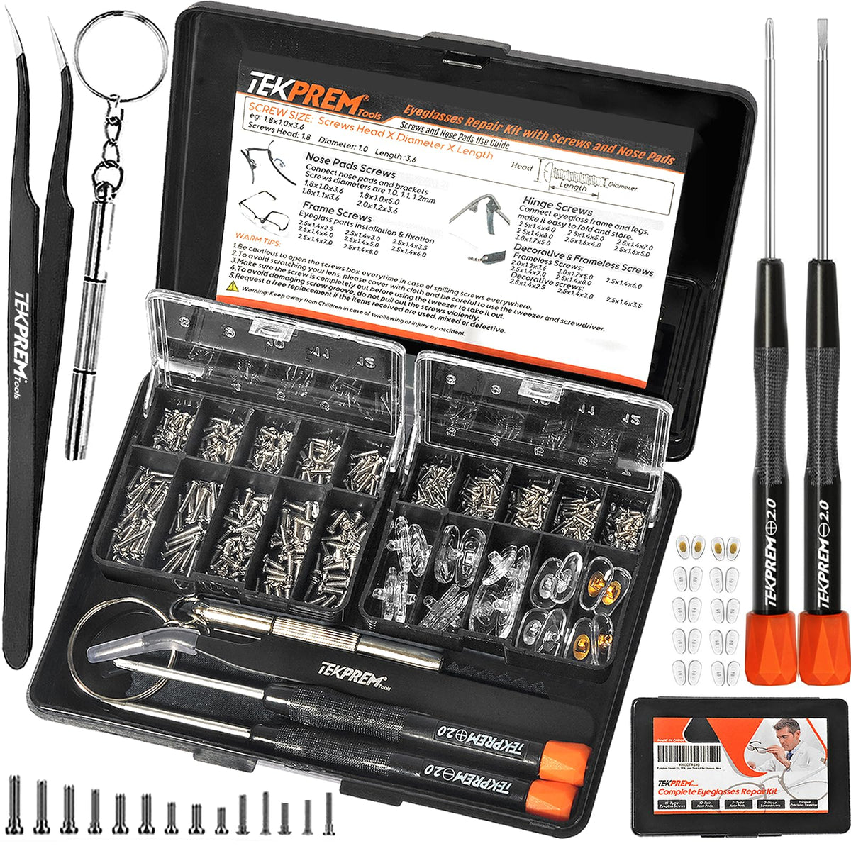 {{Product title}} | Buy from the USA & Ship Worldwide | 2PriceTags