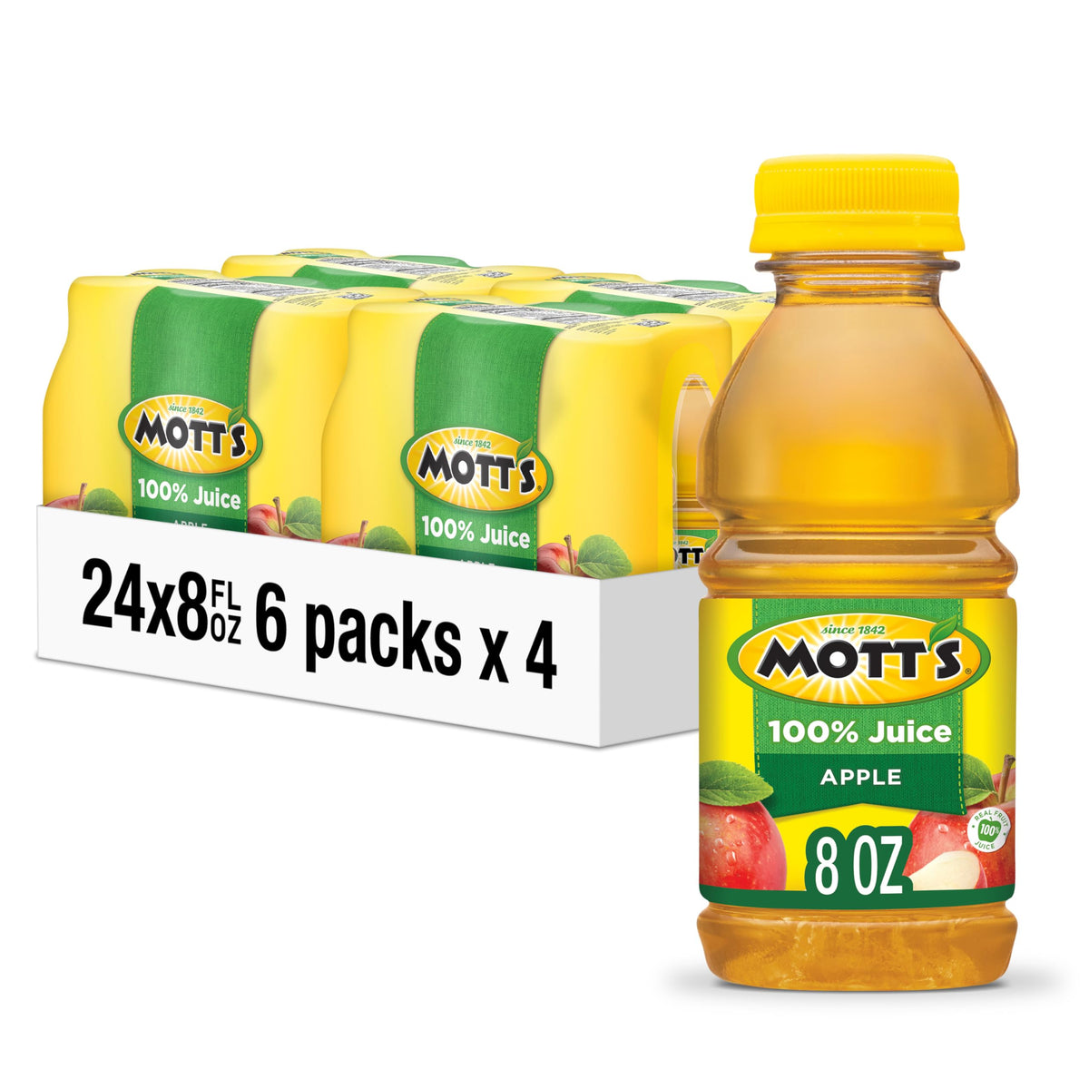 {{Product title}} | Buy from the USA & Ship Worldwide | 2PriceTags