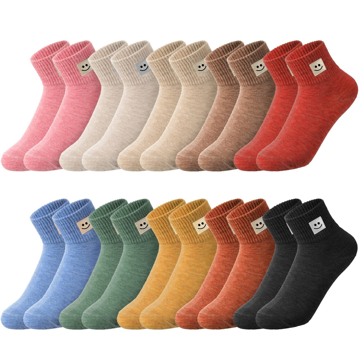 {{Product title}} | Buy from the USA & Ship Worldwide | 2PriceTags