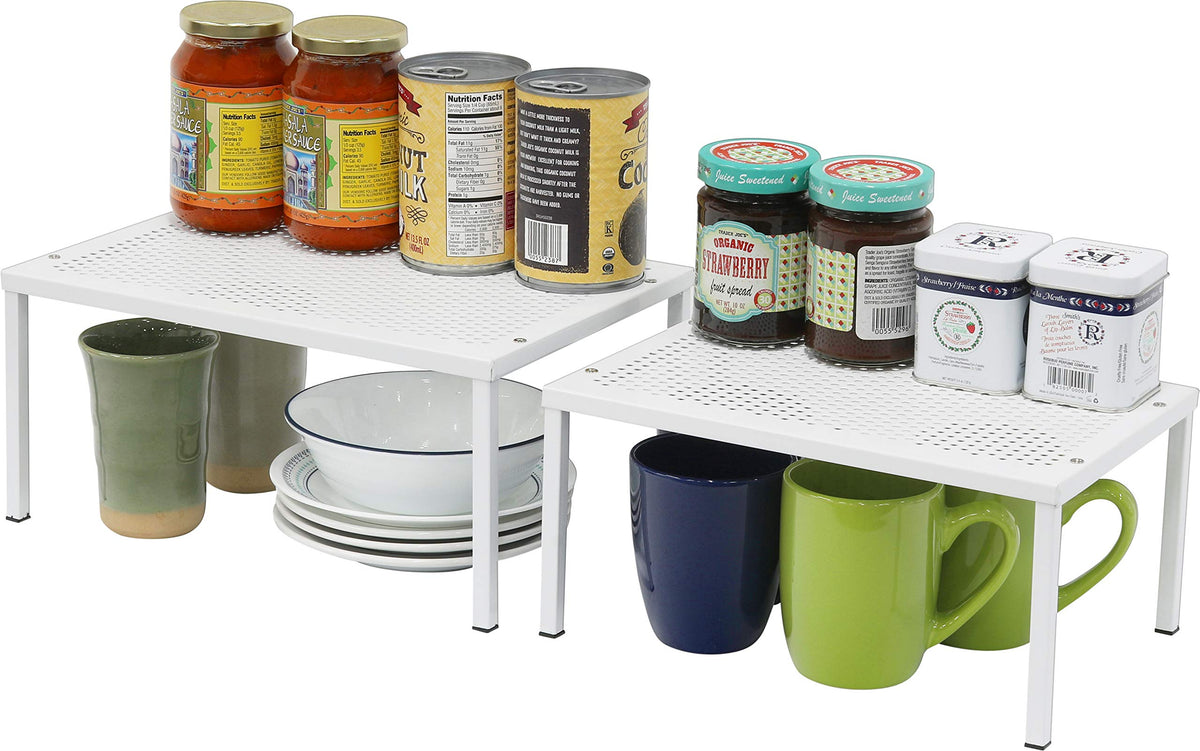 {{Product title}} | Buy from the USA & Ship Worldwide | 2PriceTags