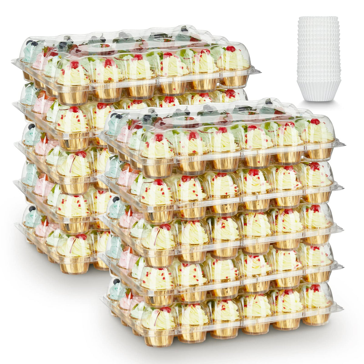 {{Product title}} | Buy from the USA & Ship Worldwide | 2PriceTags