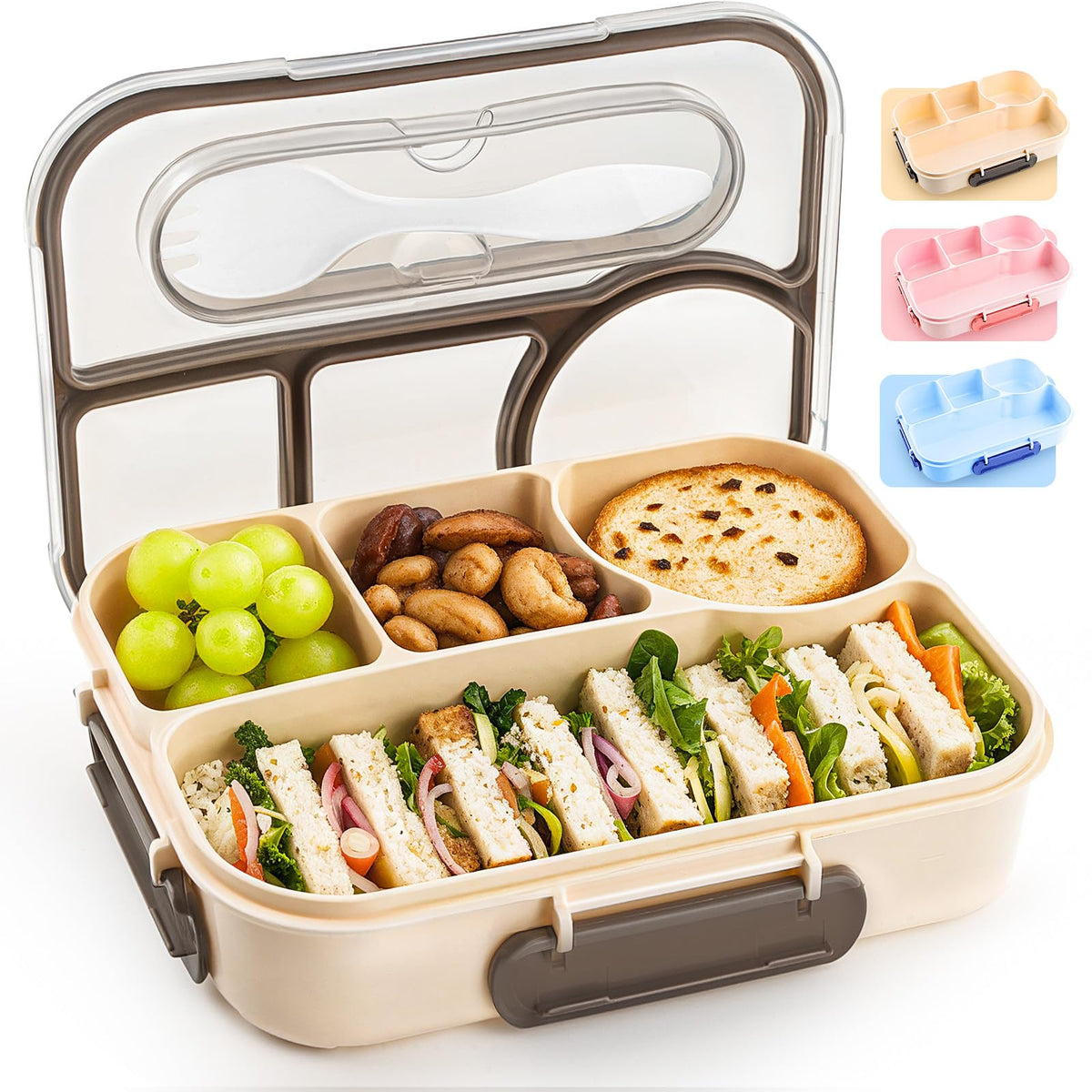 {{Product title}} | Buy from the USA & Ship Worldwide | 2PriceTags
