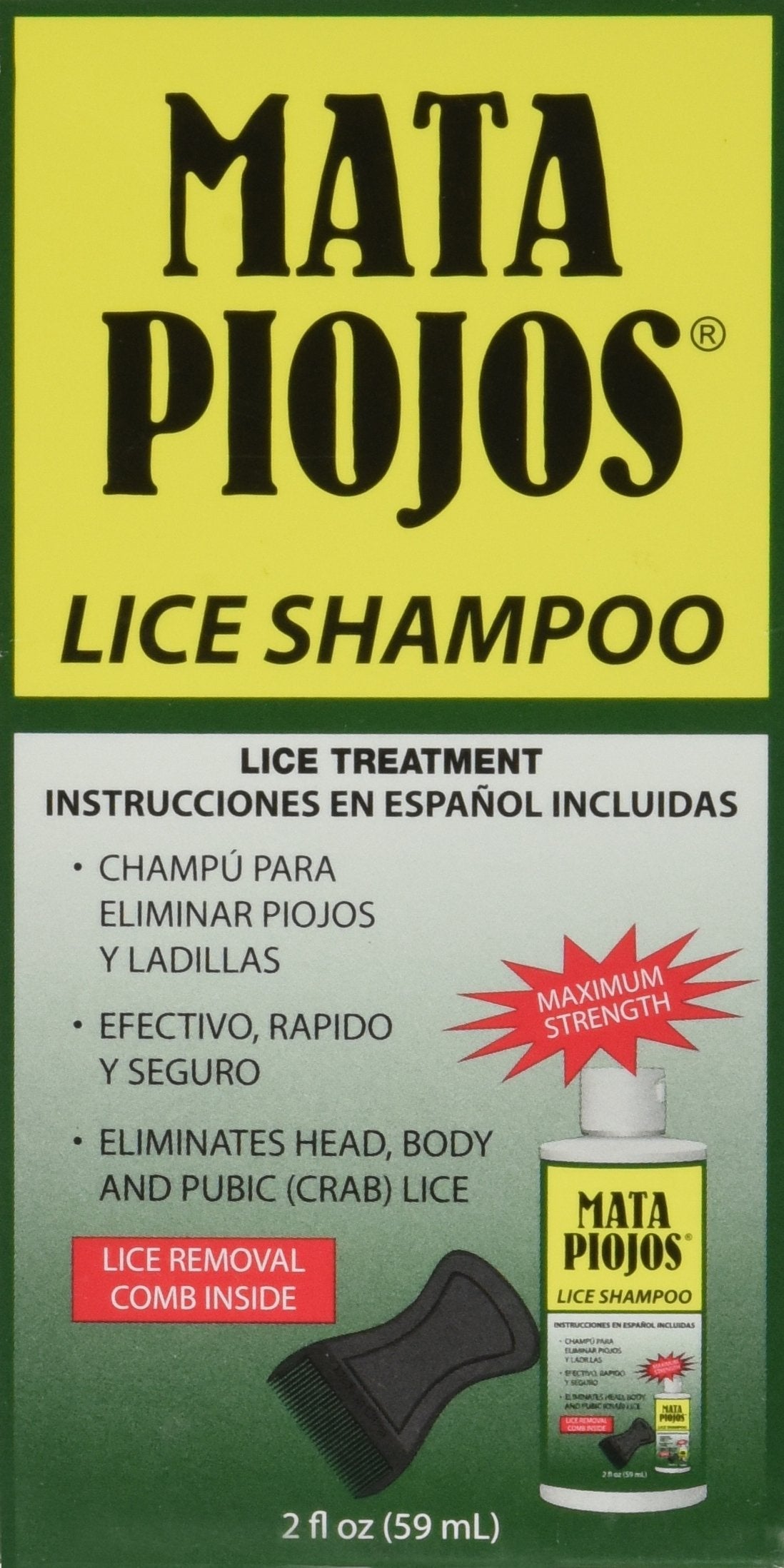 {{Product title}} | Buy from the USA & Ship Worldwide | 2PriceTags