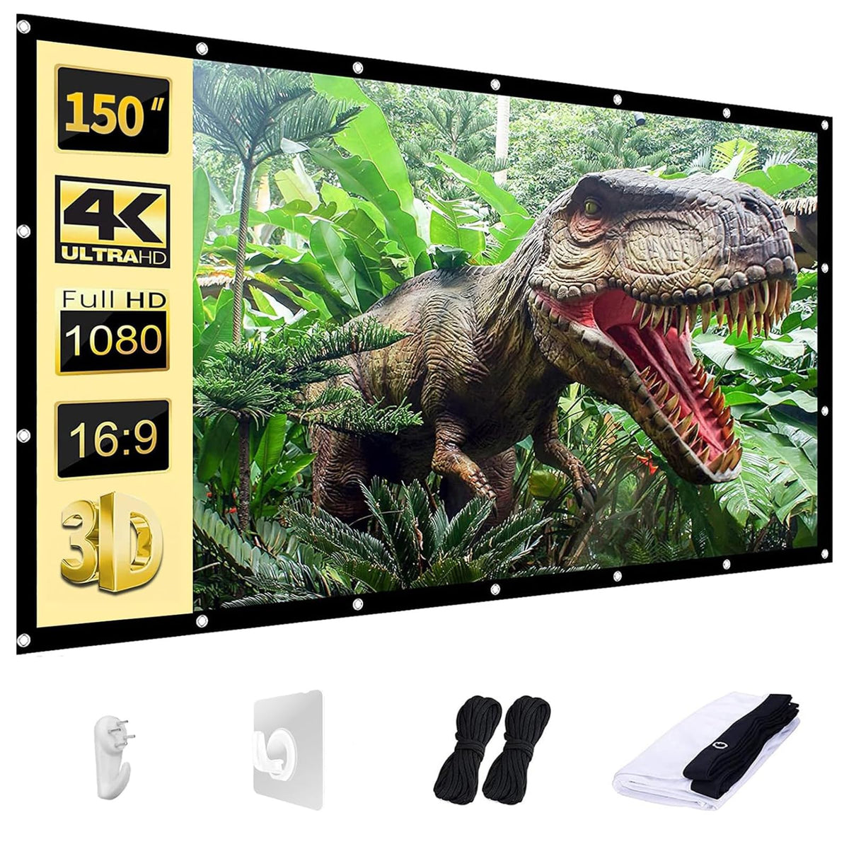 {{Product title}} | Buy from the USA & Ship Worldwide | 2PriceTags