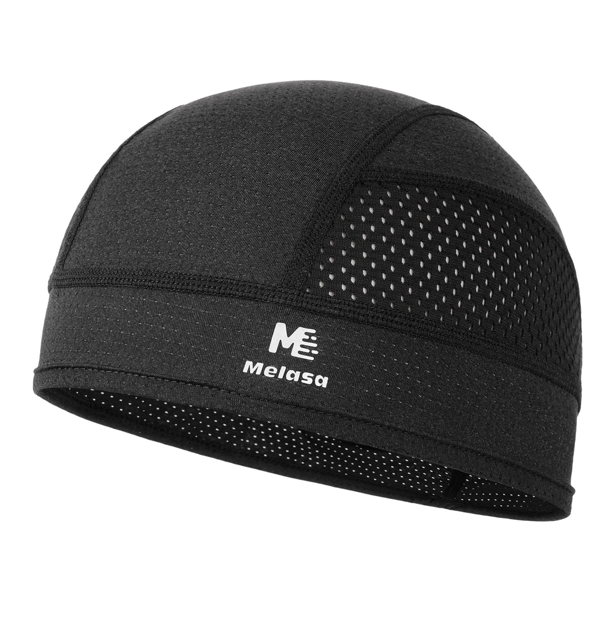 {{Product title}} | Buy from the USA & Ship Worldwide | 2PriceTags